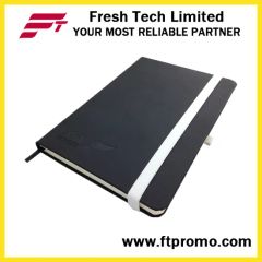 Chinese Wholesale Promotional Gift Notebook - Image 1