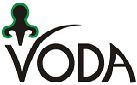 Shenzhen Voda Tech Co., Ltd.