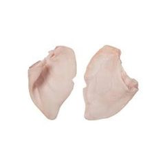 Premium frozen pork ears offered at discount price with fast global delivery - Image 2