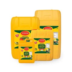 Refined Palm Oil / RBD Palm Olein CP08 and CP10 Oil Wholesale Bulk Price Available – product photo 2, product detail gallery