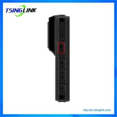 Power Repair Remote Surveillance Live Streaming Video 4G Body Camera Law Enforcement Video Recorder - Image 5