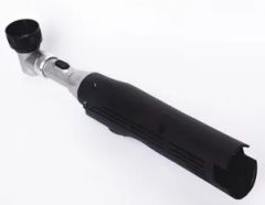 Scarcity Mini Polisher Nano Polisher Kit MOQ 1 PC Power 60W Model Sc04 Quality Top OEM Available Condition New Brand Scarcity - Image 4