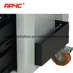 Tool Cabinets on Wheels AA-G206 - Image 4