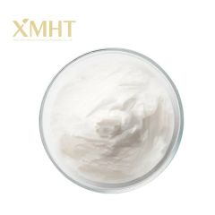 Pharmaceutical Raw Material Monensin Powder Monensin - Image 3