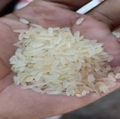 IR 64 25% Broken Raw Rice Indian Non Basmati Best Quality Offers Reasonable Price 100% Pure Natural Whole Grain Soft Cooking - Image 2