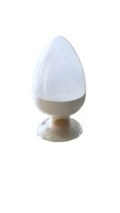 Fire Extinguishing Agent for Metal Fire with High-Flowability - Image 3