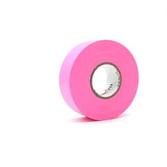 PVC Flagging Tapes with Fluorescence - Image 5
