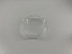 High Quality Disposable Plastic Petri Dishes Various Sizes Sterile for Lab Use - Image 6