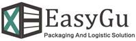 Shanghai EasyGu Packaging Technology Co., Ltd.
