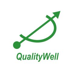 Shanghai Qualitywell Industrial Co., Ltd.