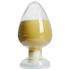 High-Performance Xanthan Gum for Enhanced Oil Extraction Solutions - Image 6