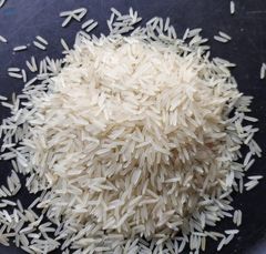 Golden Basmati rice Type Rice Style Fresh Color White Texture Soft Content tasty Brand Name AGRO Address madurai Manufacturer - Image 5