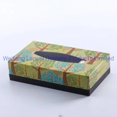 Factory Price Virgin Tissue Boxes - Image 6
