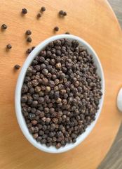 black pepper – product photo 1, product detail gallery