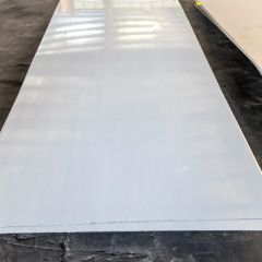 product certificate of Jiangsu Rongyi Metal Co., Ltd – certificate photo, supplier certificates section
