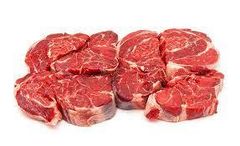 Reasonable Price Grade A High Quality Halal Frozen Beef Meat Frozen Meat of All Parts Available for Sale - Image 2