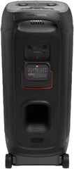 JBL PARTYBOX 720 Portable Party Speaker Bundle with gSport Cargo Sleeve (Black) - Image 3