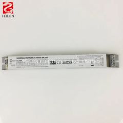 Fluorescent Electronic Ballast Universal 1Y MOQ100 - Image 2
