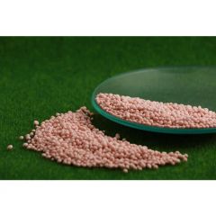 High Quality Cheap NPK Fertilizer Manufacturer NPK Compound Fertilizer - Image 3