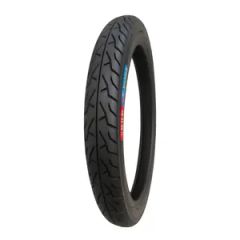 Superior High-Performance Motorcycle Tires for Racing and Performance - Image 1