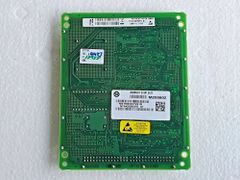 NORTEL NTAK20BDE5 Clock Controller Daughter Board PCB Assembly, Single sided - Image 4