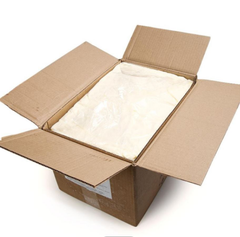 Best quality Salted and Unsalted Butter 82%,UNSALTED LACTIC BUTTER for wholesale - Image 2