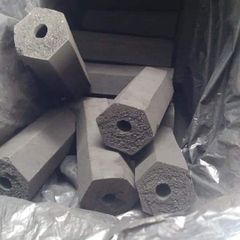 BBQ BRIQUETTE - Image 1