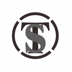 Nanjing Top Speed International Co., Ltd.
