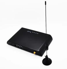 Volte 4G Fixed Wireless Terminal - Image 2
