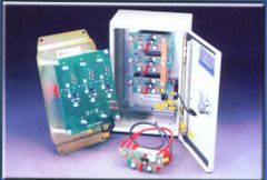 Transient Voltage Surge Supressor condition new Transient Sources Lightning, Electric Motors, Arc Welders, Furnace - Image 1