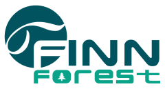 Guangzhou Fenlin Swimming Pool & Sauna Equipment Co., Ltd.