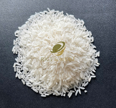 Vietnamese Jasmine Fragrant Rice, High Quality, 5% Broken - Image 4