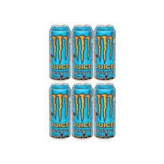 Wholesale Monster energy drink fresh stock ready for shipment competitive pricing – product photo 1, product detail gallery