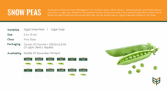 Product thumbnail 29