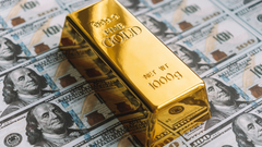 Premium Precious Metal Gold Bars With Refined Finish Clear Weight Specifications And Professional Presentation - Image 3