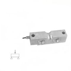 1t-20t Weight Sensor Module with Mounting Kits Weight Sensor Uda - Image 1