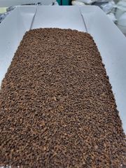 Black Tea - Image 8