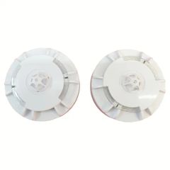 SD 425h Standalone Great Quality Smoke Heat Detector - Image 5