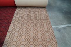 Handcrafted Jacquard Area Rugs to Transform Your Space - Image 4