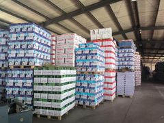 office paper wholesale copy paper - Image 2
