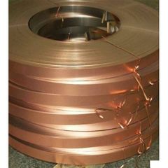 Copper Earthing Plates Plate Thickness 3.MM TO 80.MM Thickness 1MM TO 20MM, 3mm Or 6mm Finish Polished, as per - Image 10