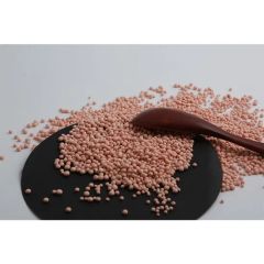 High Quality Cheap NPK Fertilizer Manufacturer NPK Compound Fertilizer - Image 1