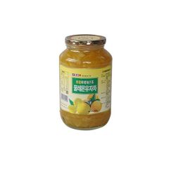 Factory Selling Food And Beverage Strawberry Grape Drinks Bubble Tea Supplies Fruit Syrup Passion Fruit Fruit Concentrated Juice - Image 5