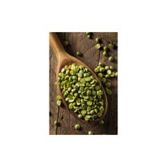 High Quality Organic Yellow Split Lentils Available For Sale At Low Price - Image 4
