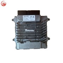 Isf2.8 Isf3.8 Engine Parts Electronic Control Module 5258888 - Image 5