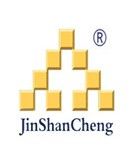 Anshan Guannai Rubber Products Co., Ltd.