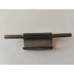 Cast Foundry Automotive Bolts Fuel Pipe Processing Robust Components Starter Automobile Machinery Mould Component Parts - Image 6