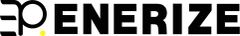 Nantong Enerize Sporting Goods Co., Ltd.