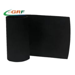 Grf High Efficiency Activated Carbon Filter Cloth - Image 3