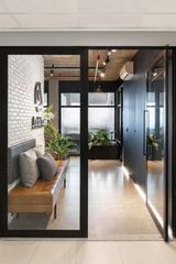Clinic Interior Designing Services - Image 5